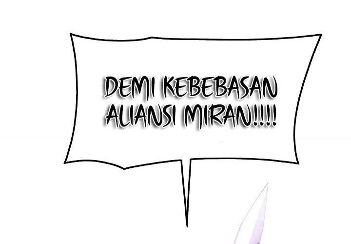 Dark Lady Isekai Chapter 128 Gambar 57