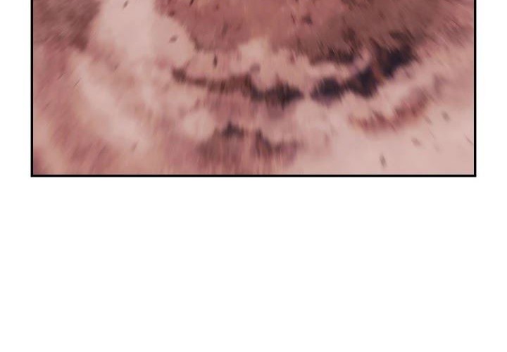 Dark Lady Isekai Chapter 128 Gambar 59