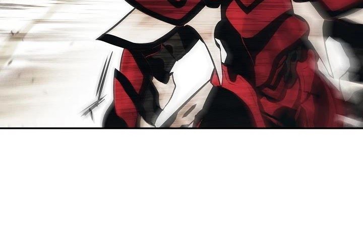 Dark Lady Isekai Chapter 128 Gambar 61