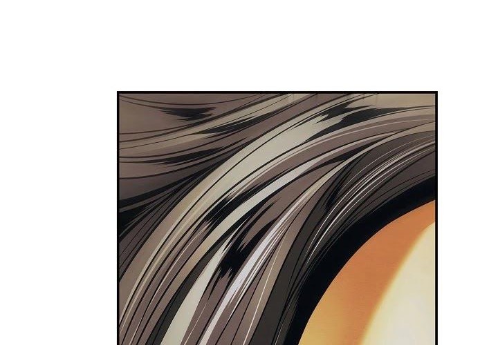 Dark Lady Isekai Chapter 128 Gambar 11