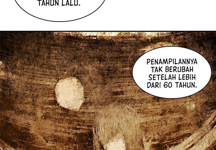 Dark Lady Isekai Chapter 128 Gambar 17