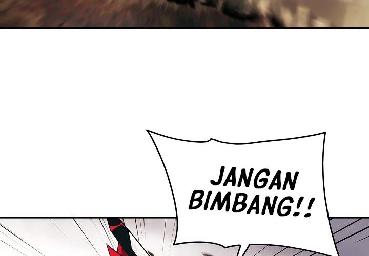 Dark Lady Isekai Chapter 129 Gambar 4