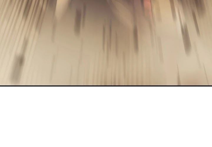 Dark Lady Isekai Chapter 129 Gambar 18