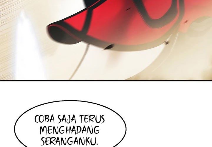 Dark Lady Isekai Chapter 129 Gambar 20