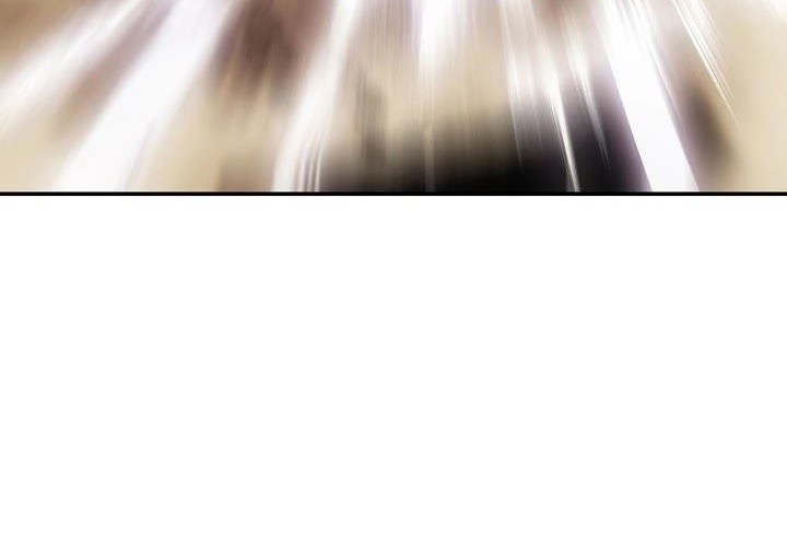 Dark Lady Isekai Chapter 129 Gambar 22