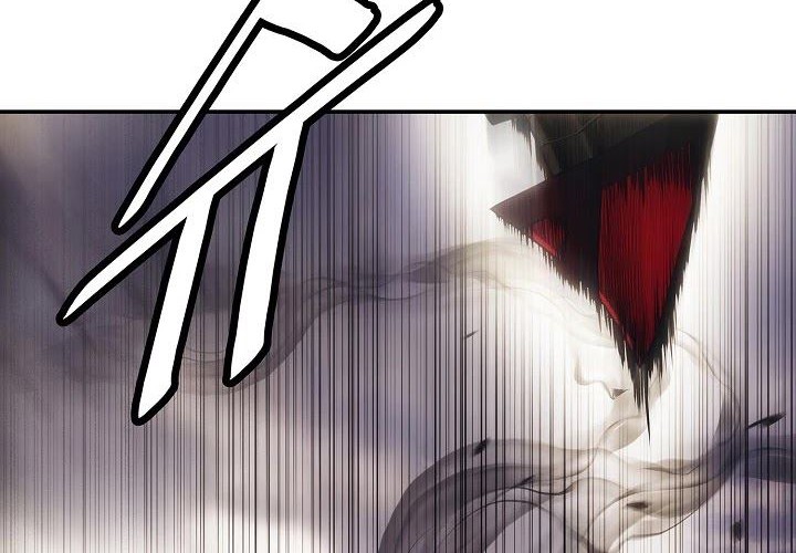 Dark Lady Isekai Chapter 129 Gambar 24