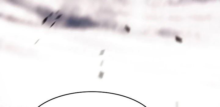 Dark Lady Isekai Chapter 129 Gambar 26