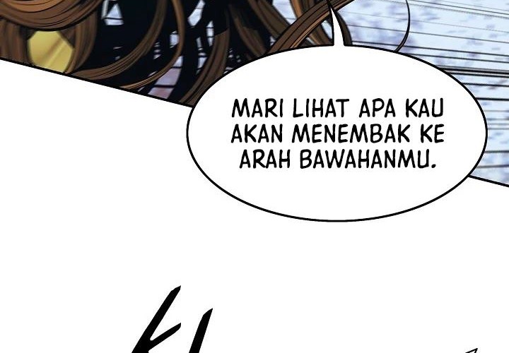 Dark Lady Isekai Chapter 129 Gambar 30