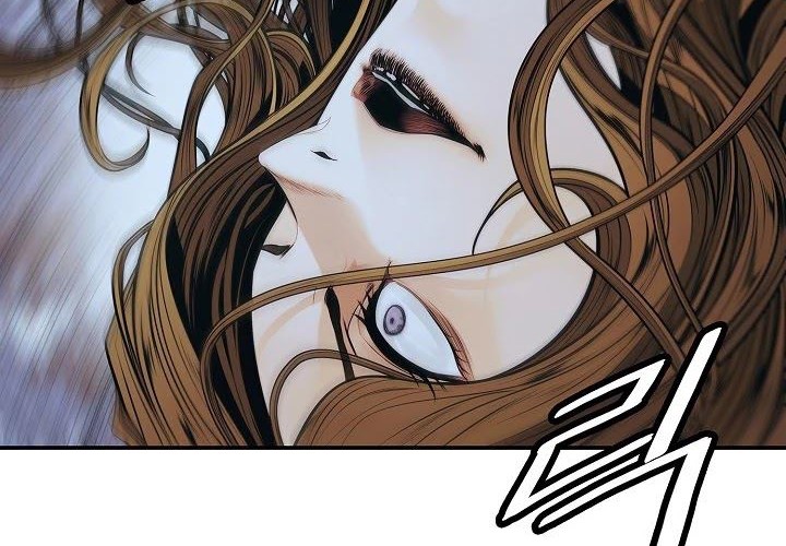 Dark Lady Isekai Chapter 129 Gambar 34