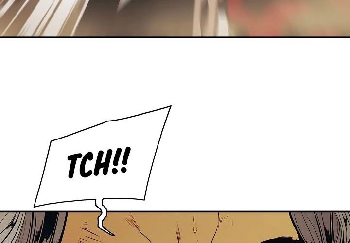 Dark Lady Isekai Chapter 129 Gambar 38