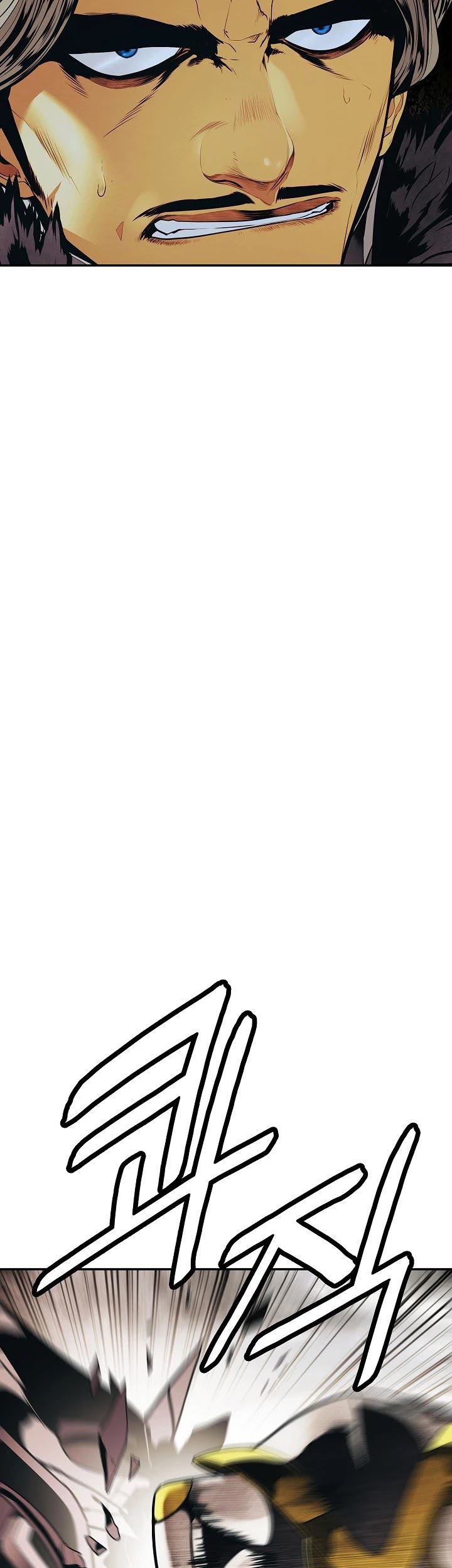 Dark Lady Isekai Chapter 129 Gambar 39