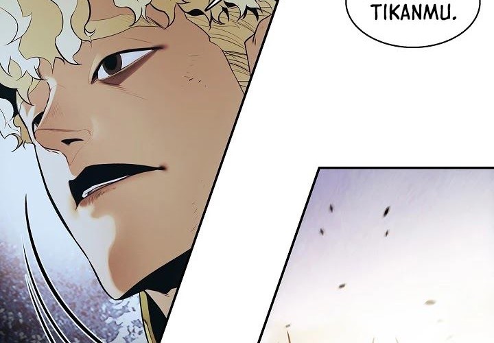 Dark Lady Isekai Chapter 129 Gambar 42