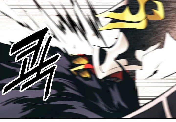 Dark Lady Isekai Chapter 129 Gambar 44