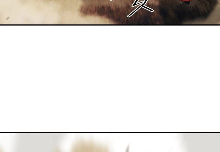 Dark Lady Isekai Chapter 129 Gambar 50