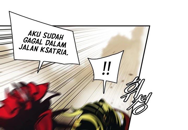 Dark Lady Isekai Chapter 129 Gambar 56