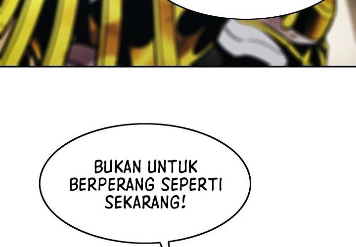 Dark Lady Isekai Chapter 129 Gambar 58