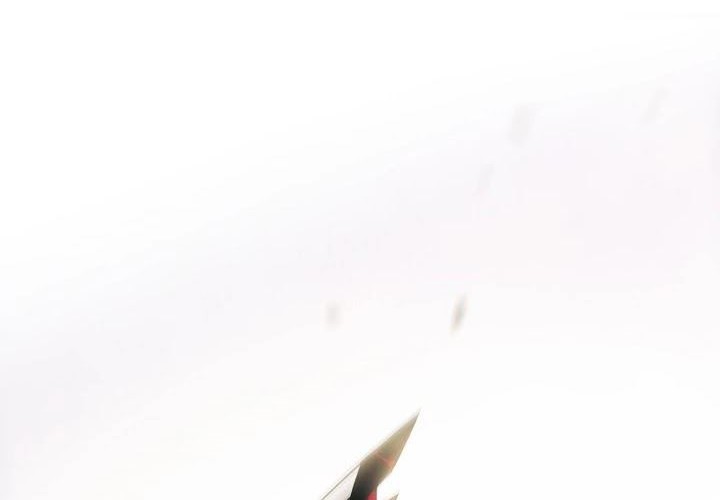 Dark Lady Isekai Chapter 129 Gambar 60