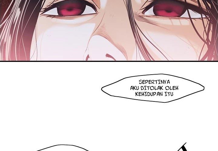 Dark Lady Isekai Chapter 129 Gambar 64