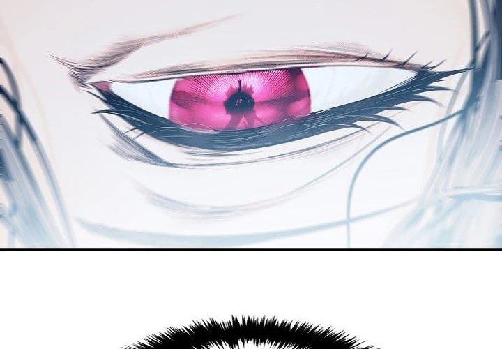 Dark Lady Isekai Chapter 129 Gambar 68