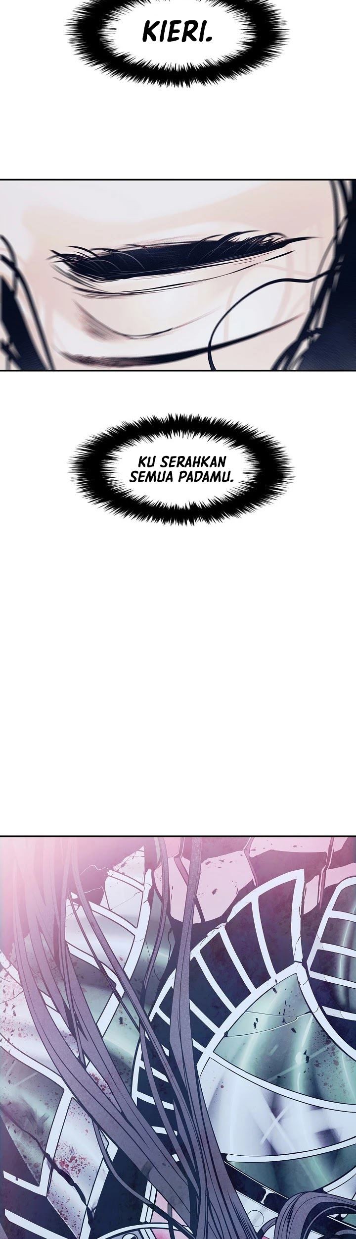 Dark Lady Isekai Chapter 129 Gambar 69