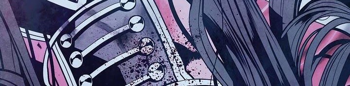 Dark Lady Isekai Chapter 129 Gambar 70