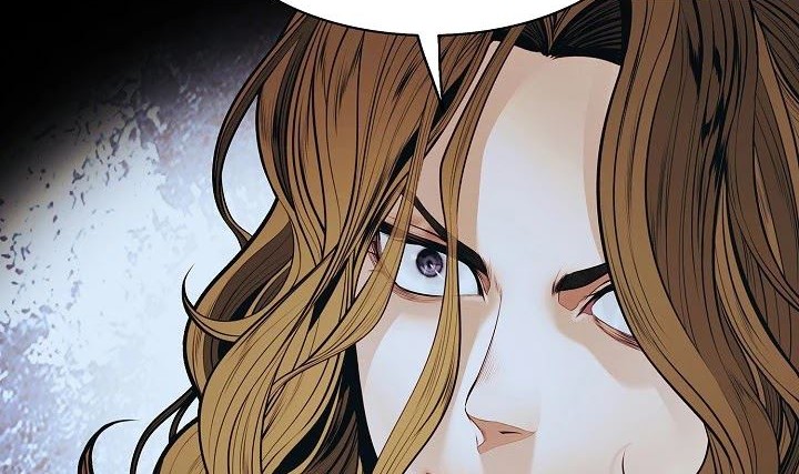 Dark Lady Isekai Chapter 129 Gambar 12