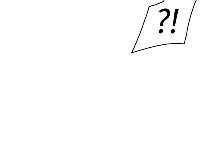 Dark Lady Isekai Chapter 129 Gambar 6