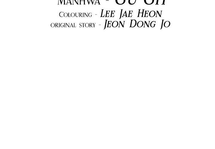 Dark Lady Isekai Chapter 129 Gambar 8