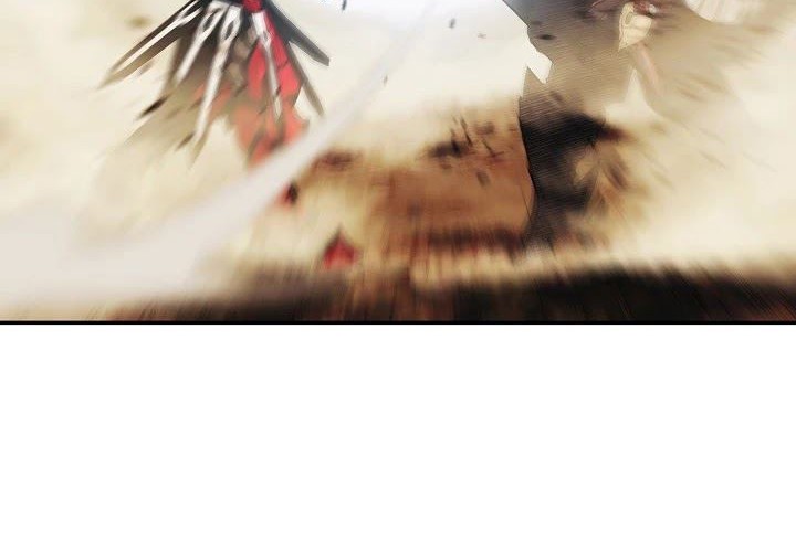 Dark Lady Isekai Chapter 129 Gambar 10