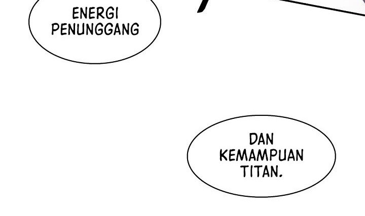 Dark Lady Isekai Chapter 129 Gambar 14