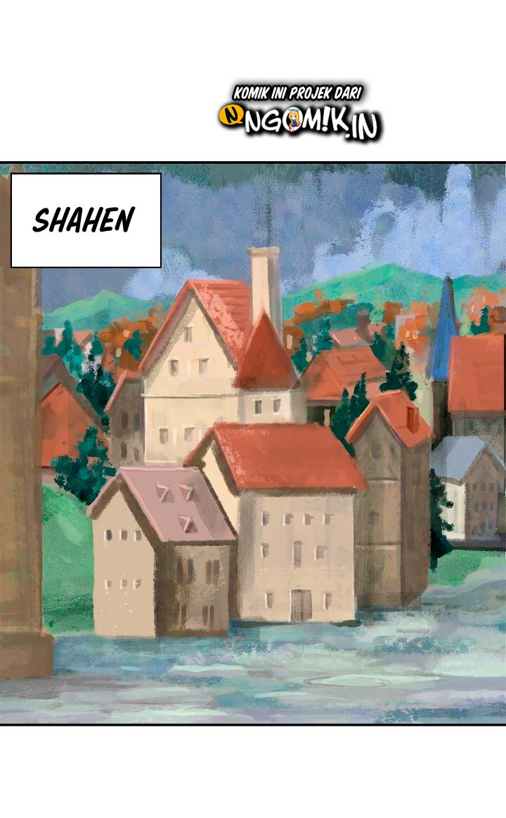 Manhwa Dark Lady Isekai Chapter 12 gambar nomor 2