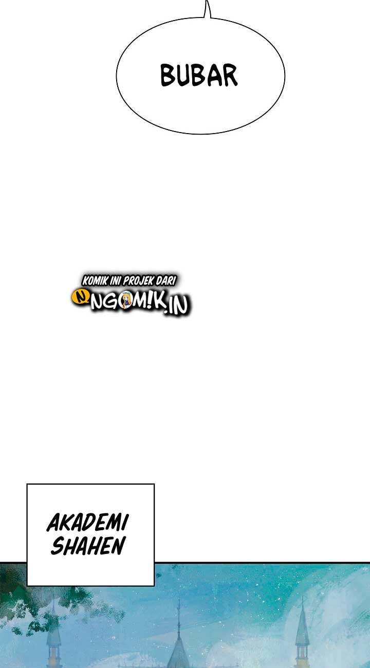 Dark Lady Isekai Chapter 12 Gambar 31