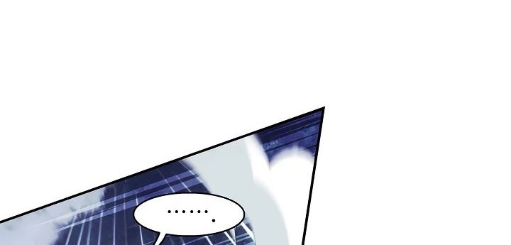 Dark Lady Isekai Chapter 120 Gambar 5