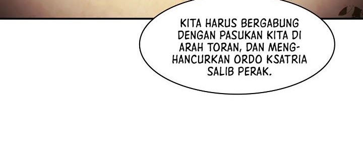 Dark Lady Isekai Chapter 120 Gambar 19