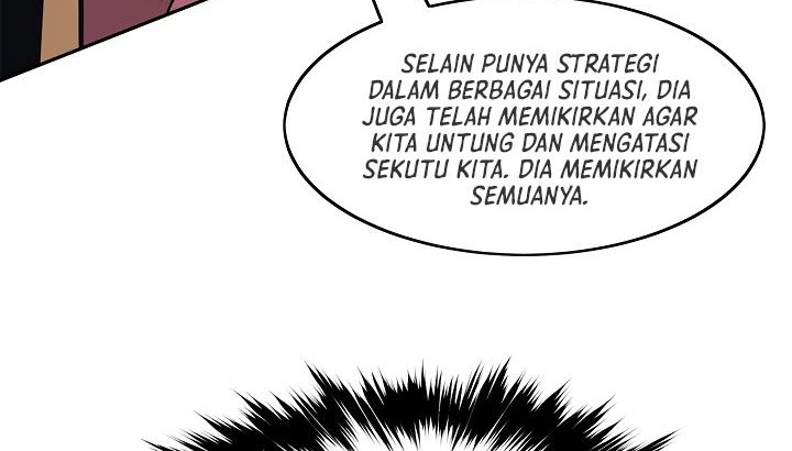 Dark Lady Isekai Chapter 120 Gambar 29