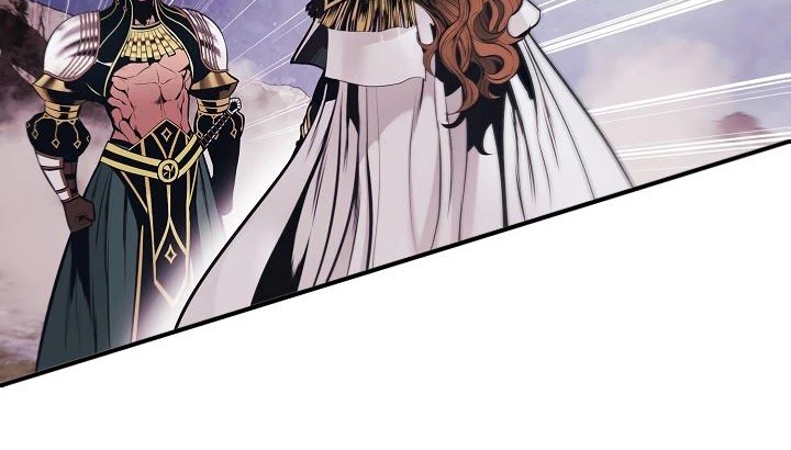 Dark Lady Isekai Chapter 120 Gambar 31