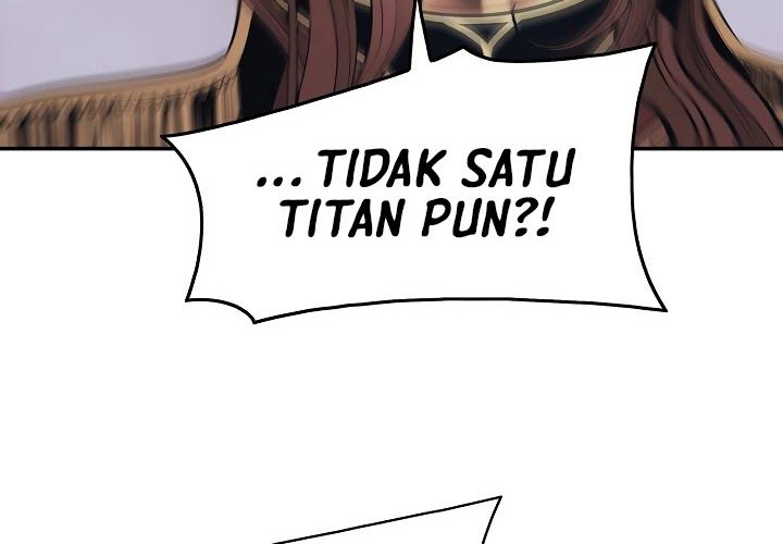 Dark Lady Isekai Chapter 120 Gambar 33