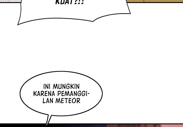 Dark Lady Isekai Chapter 120 Gambar 35