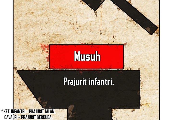 Dark Lady Isekai Chapter 120 Gambar 53