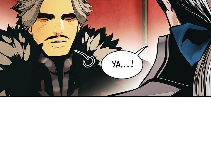 Dark Lady Isekai Chapter 120 Gambar 57