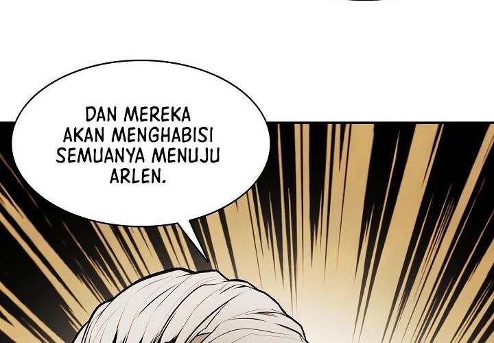 Dark Lady Isekai Chapter 120 Gambar 59