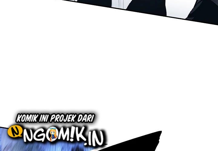 Dark Lady Isekai Chapter 120 Gambar 70