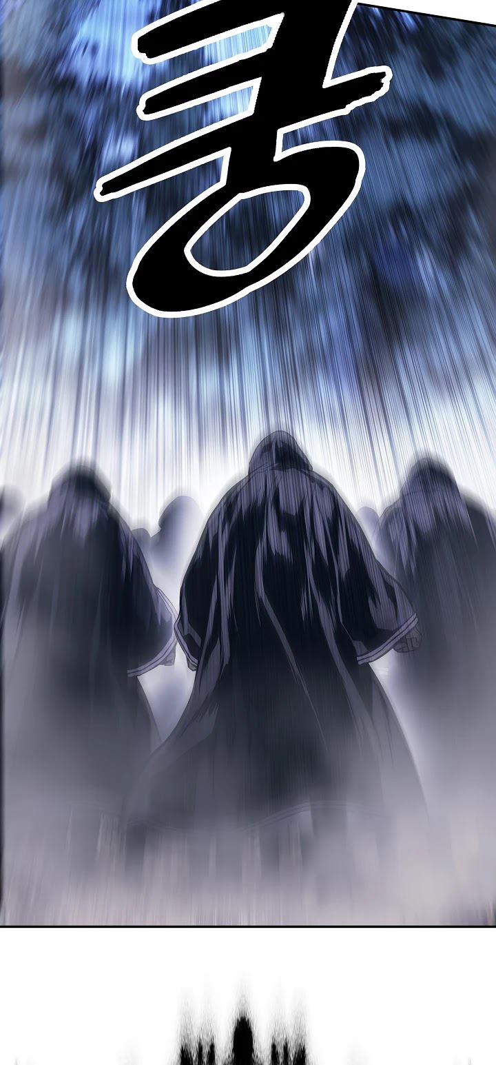 Dark Lady Isekai Chapter 120 Gambar 71