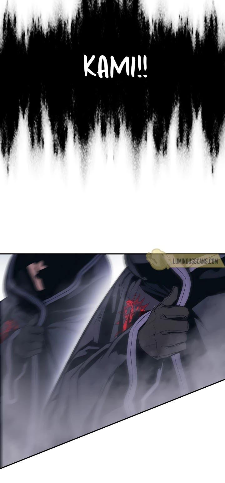 Dark Lady Isekai Chapter 120 Gambar 72