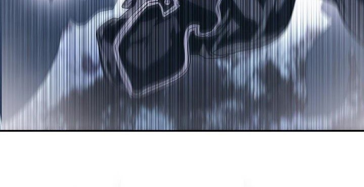 Dark Lady Isekai Chapter 120 Gambar 74