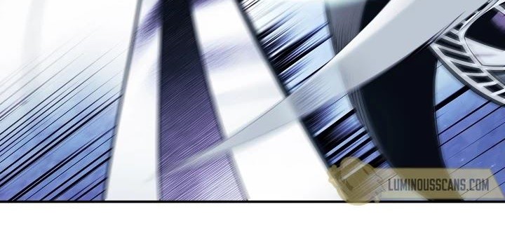 Dark Lady Isekai Chapter 120 Gambar 7