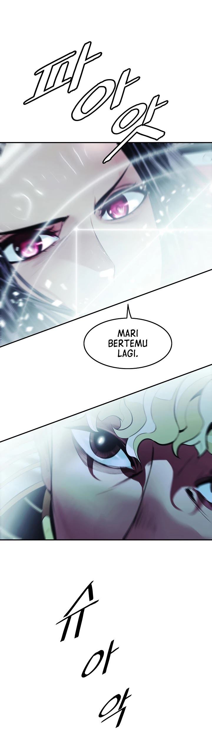 Dark Lady Isekai Chapter 120 Gambar 8