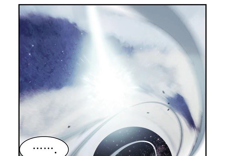 Dark Lady Isekai Chapter 120 Gambar 9