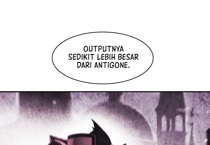 Dark Lady Isekai Chapter 120 Gambar 15