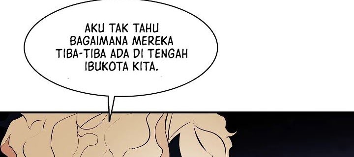 Dark Lady Isekai Chapter 120 Gambar 17